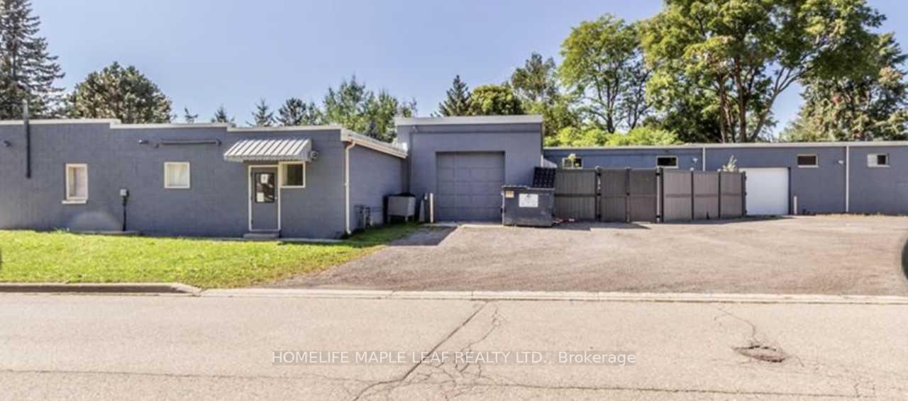 residential Property Image no.1