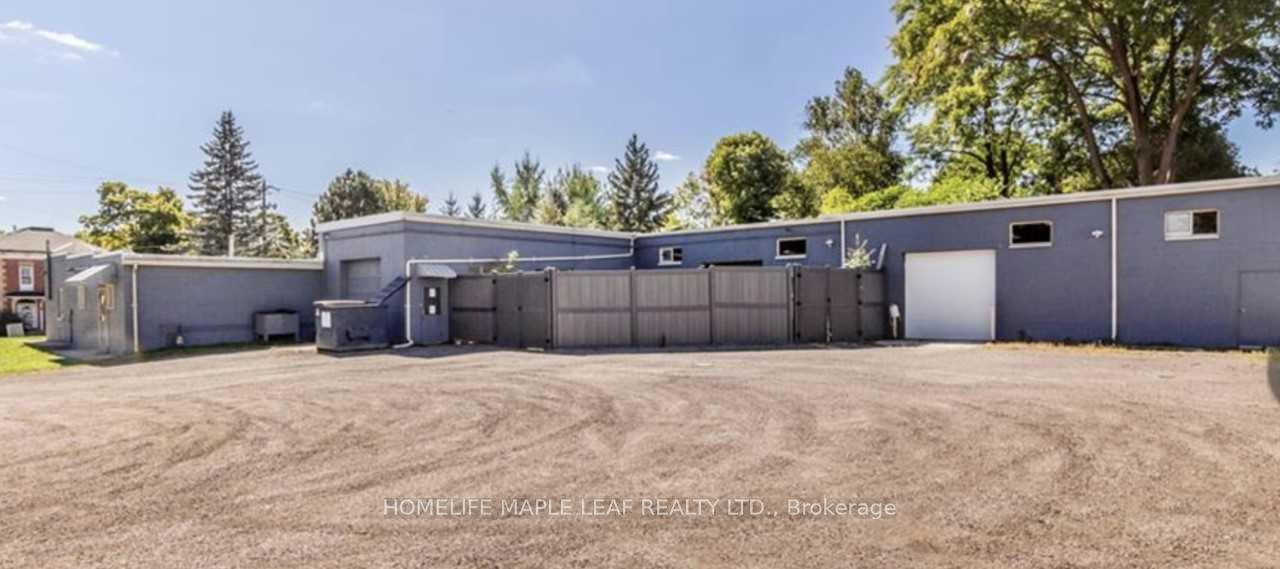 residential Property Image no.1