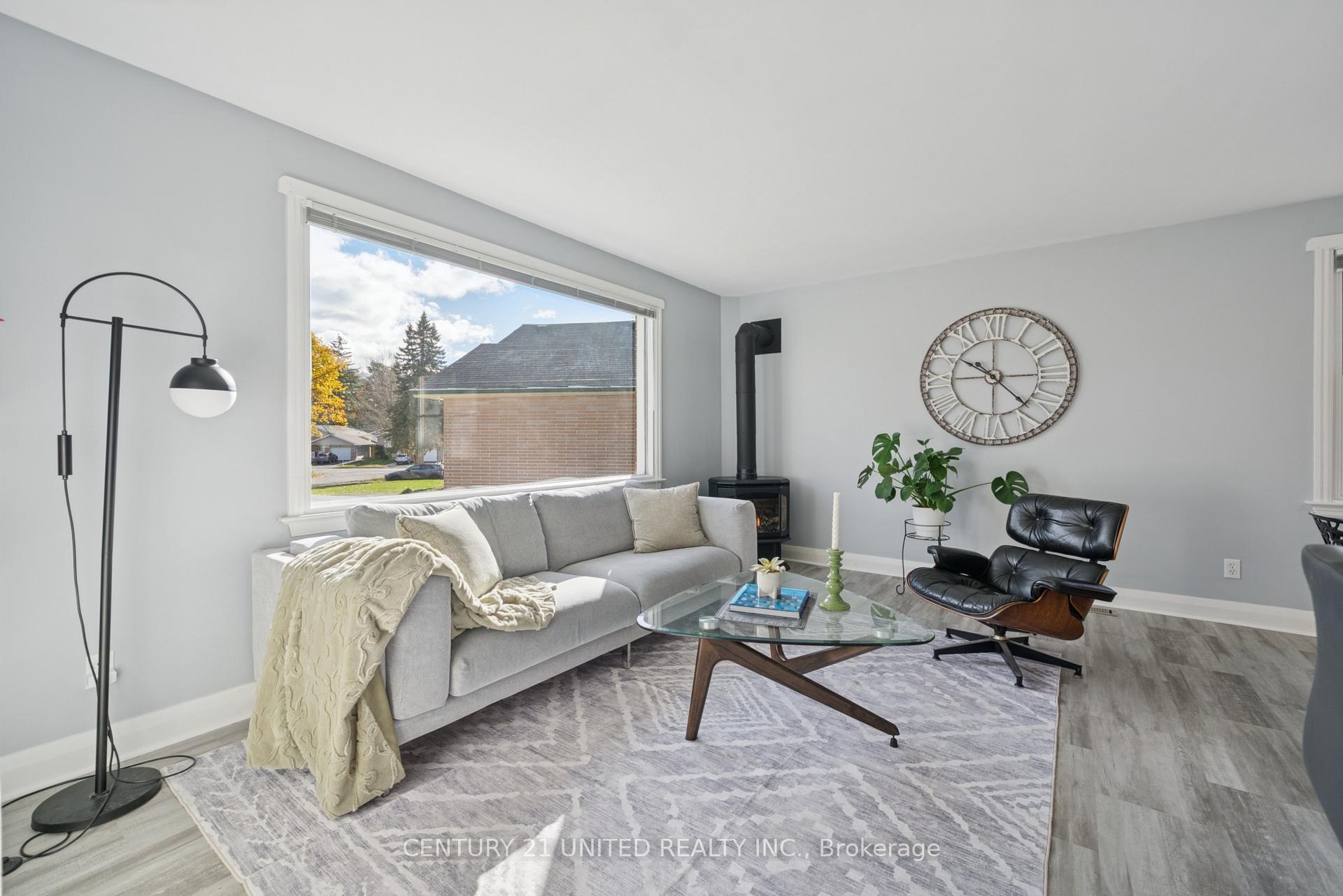 residential Property Image no.1