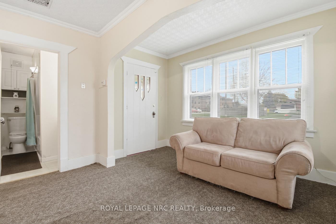 residential Property Image no.1