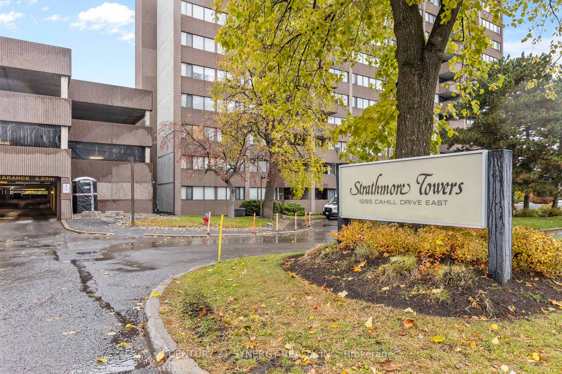 residential Property Image no.1