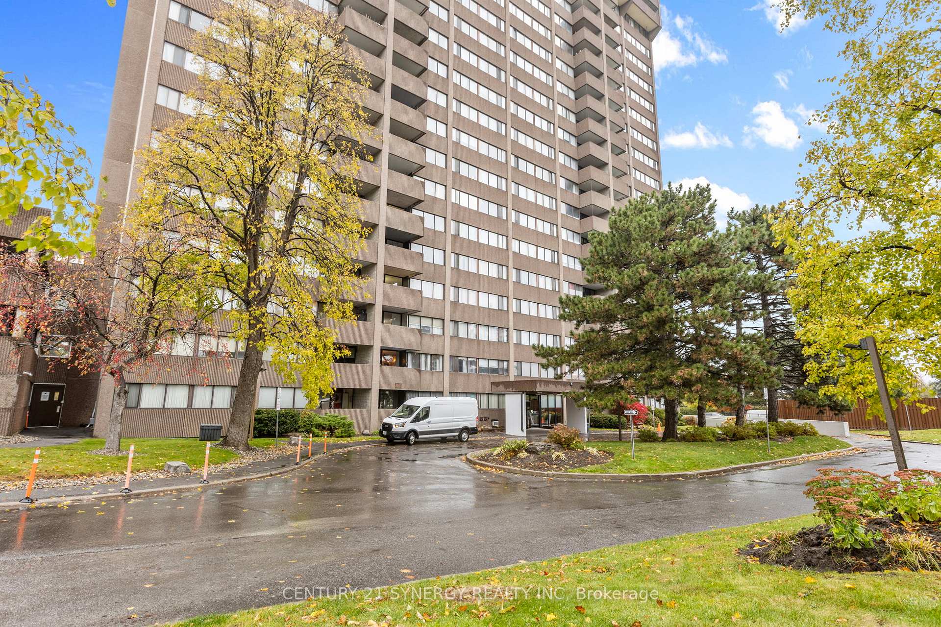 residential Property Image no.1