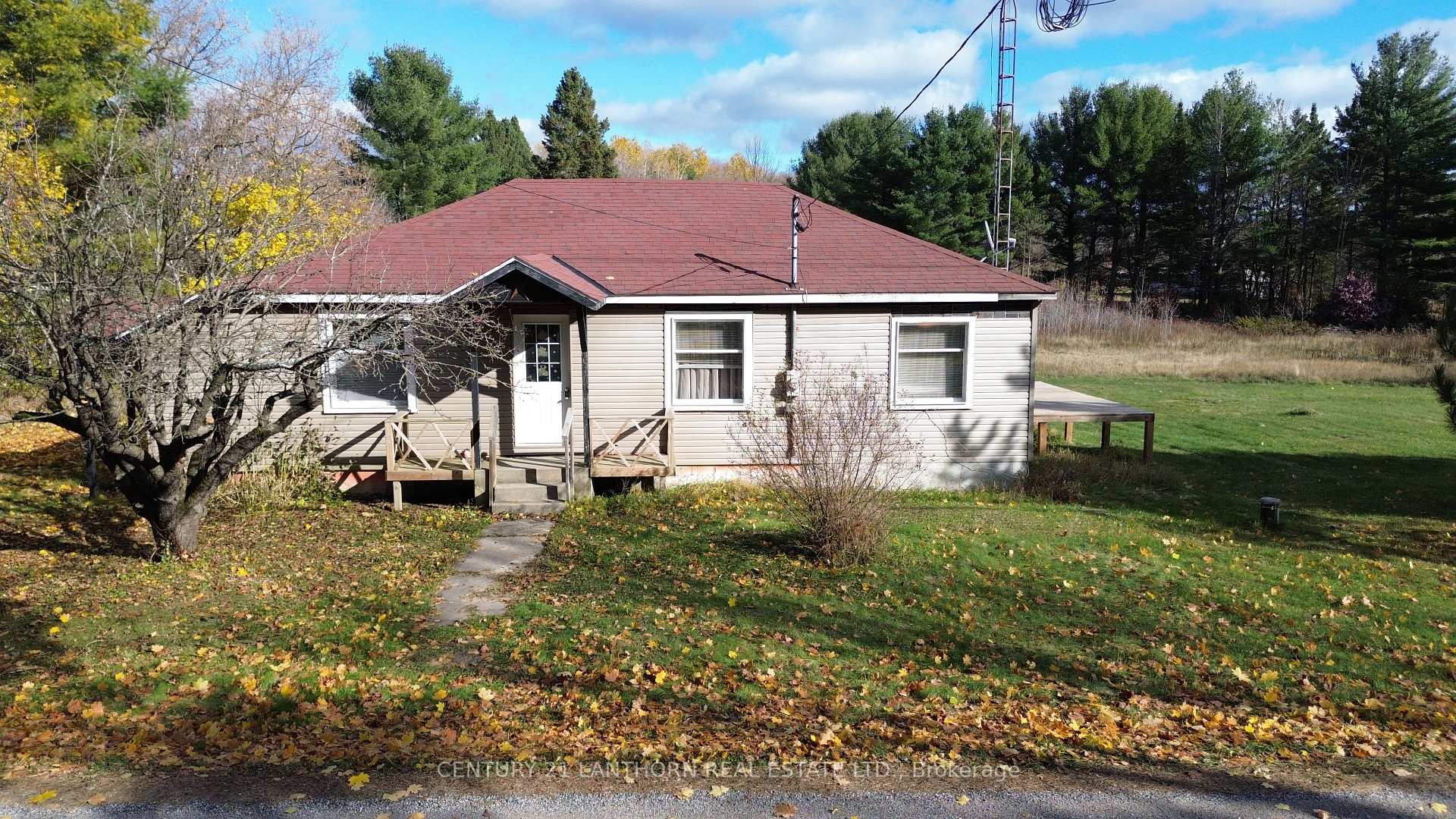 residential Property Image no.1