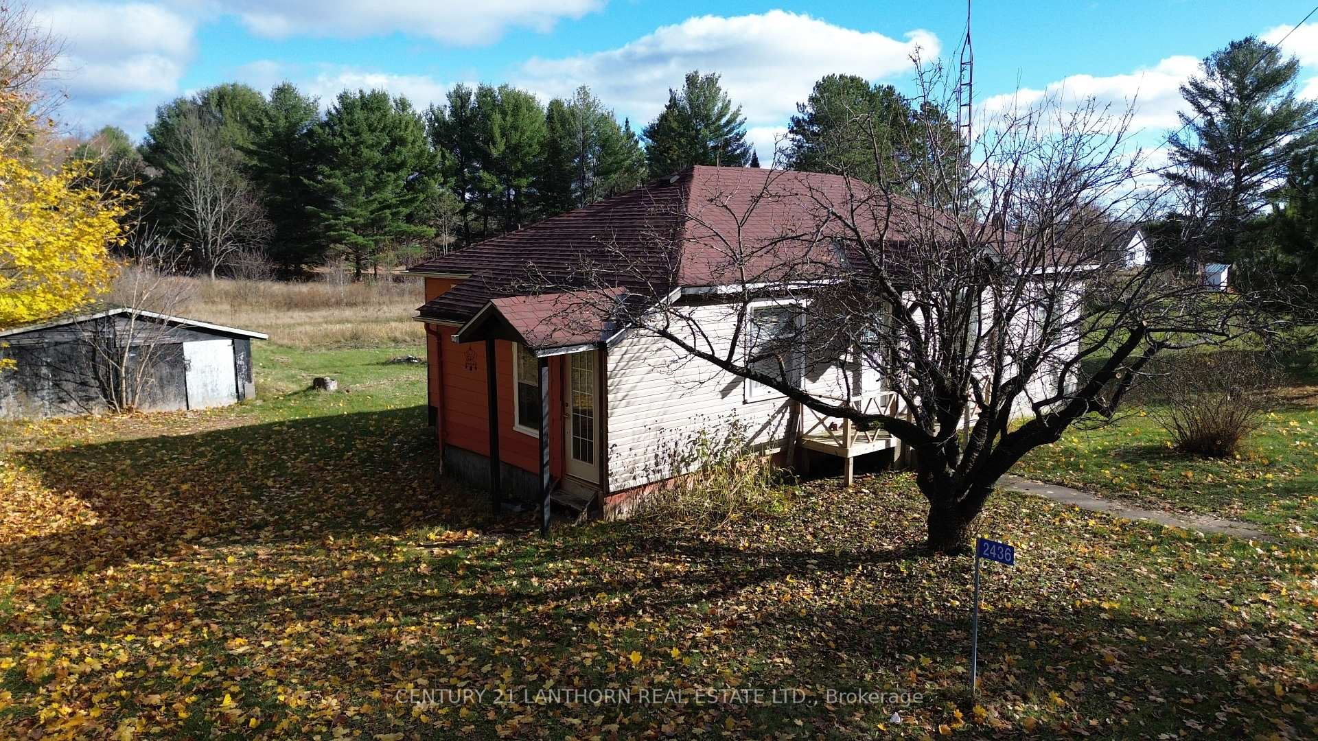 residential Property Image no.1