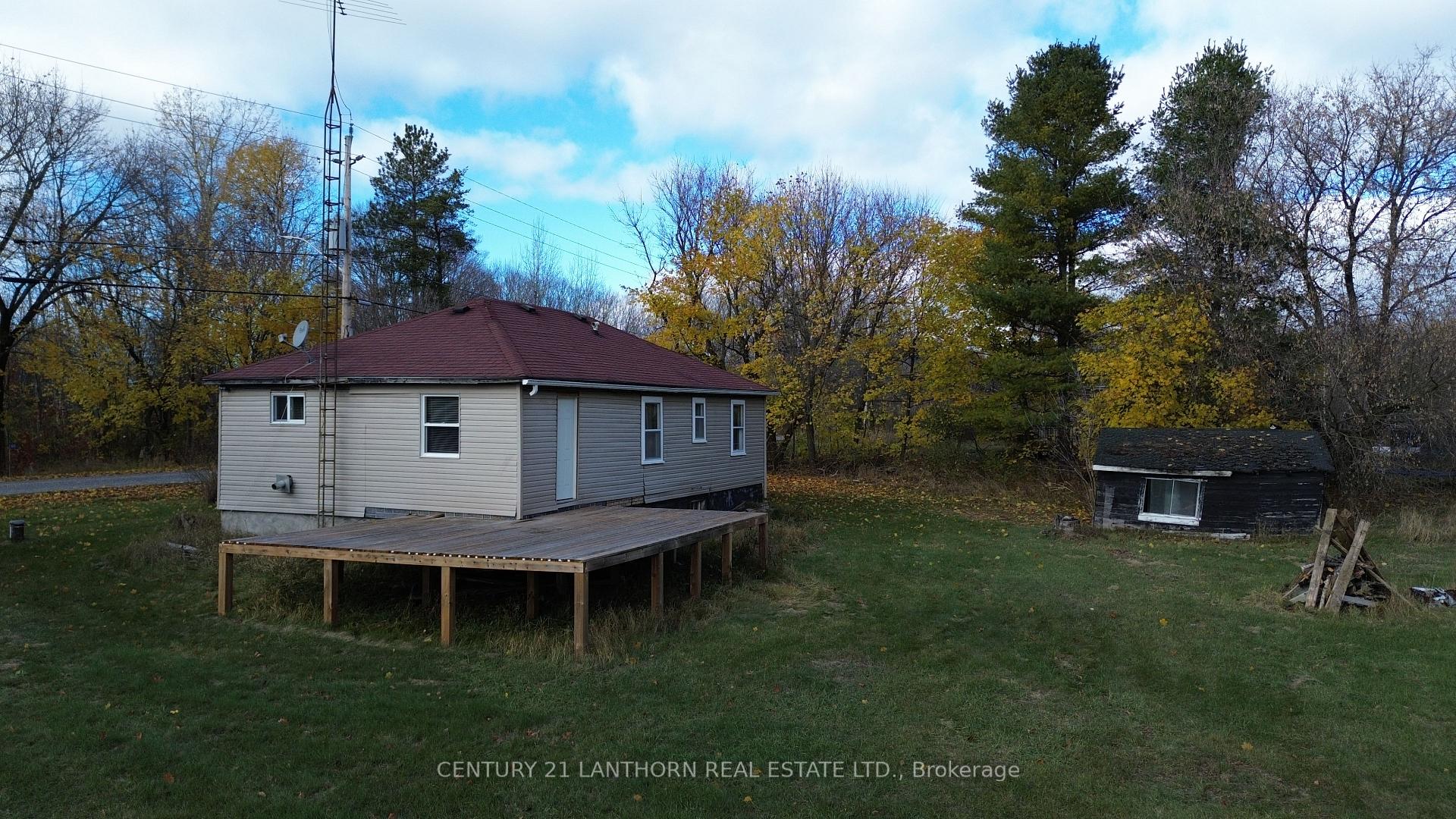 residential Property Image no.1