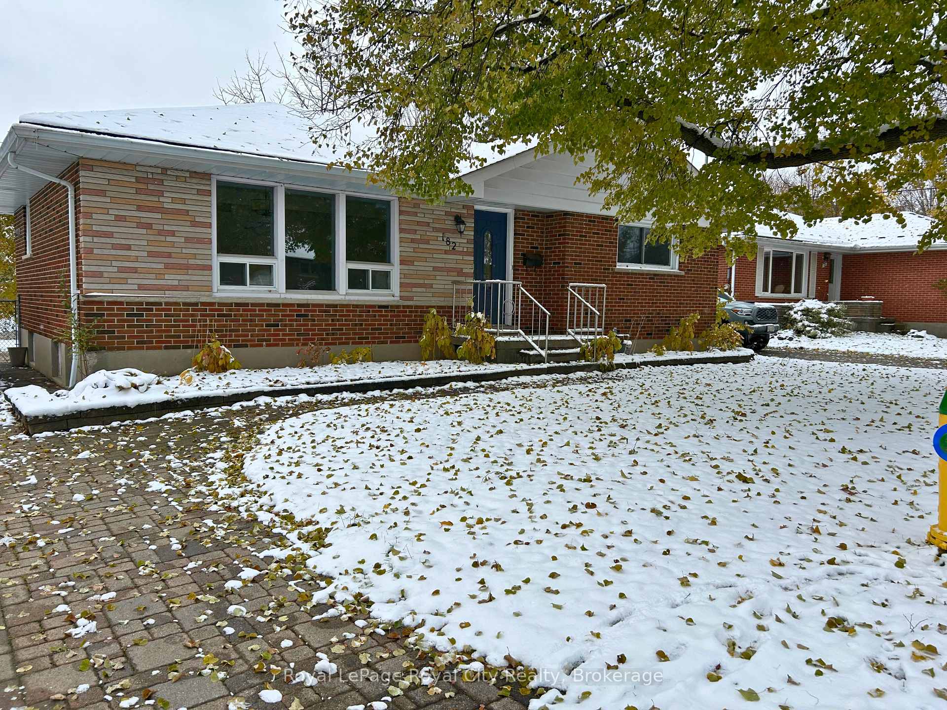 residential Property Image no.1