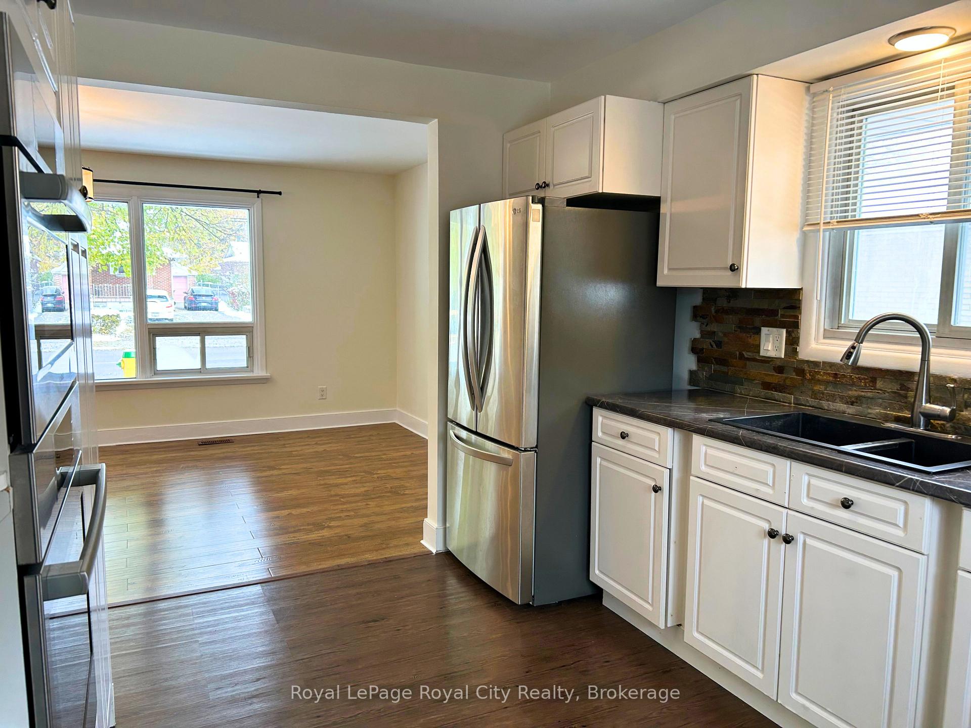residential Property Image no.1