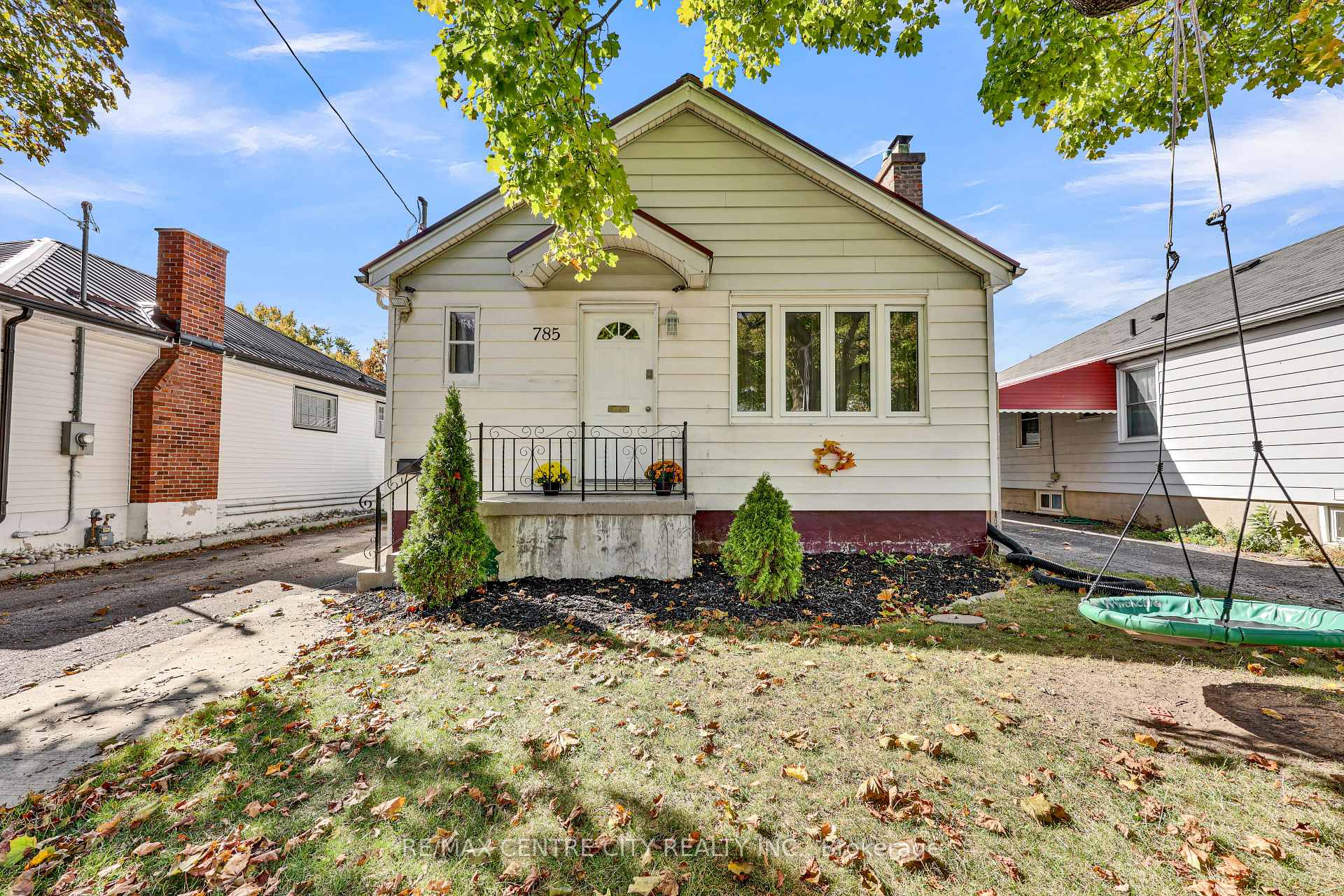 residential Property Image no.1