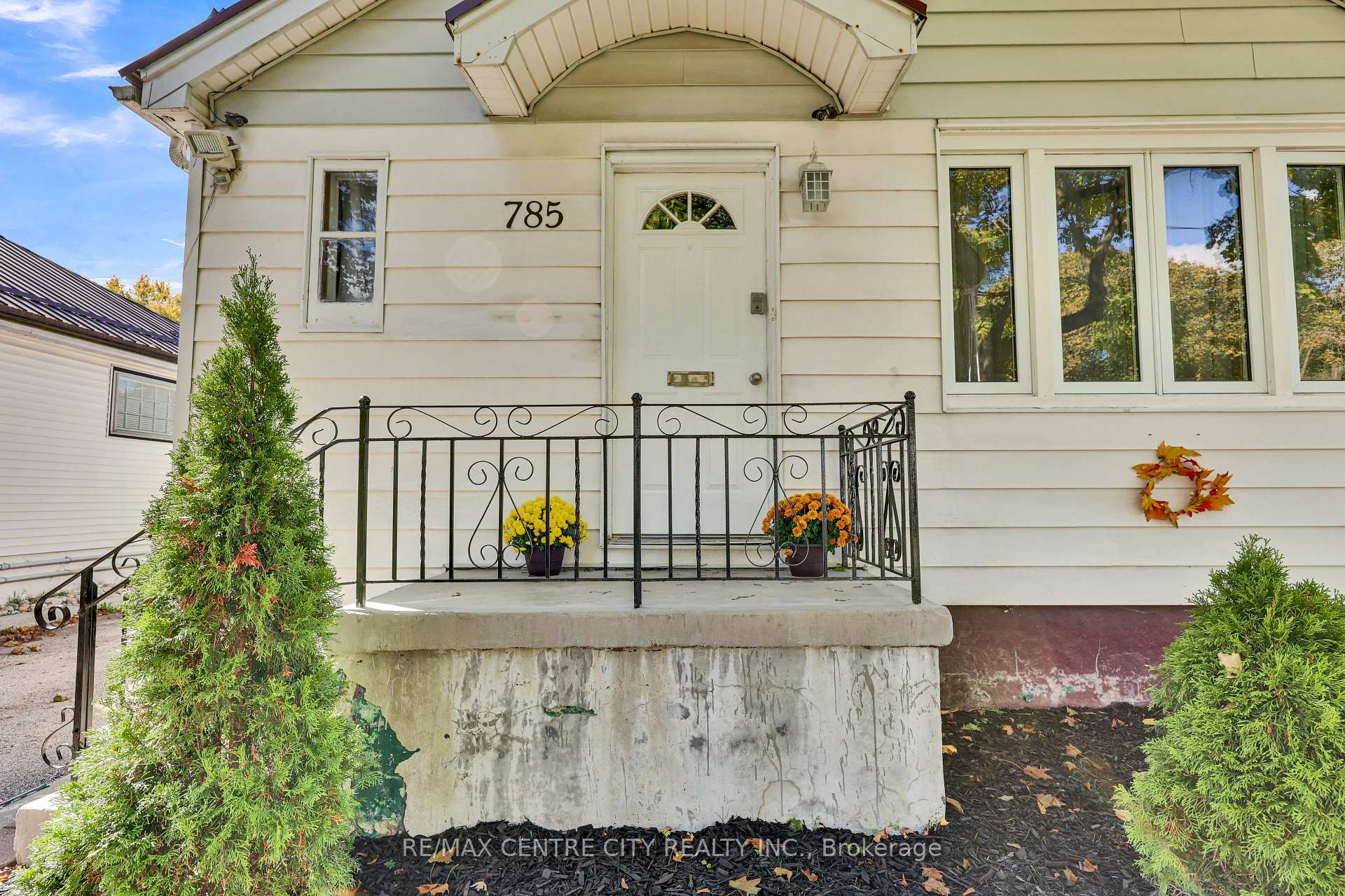 residential Property Image no.1