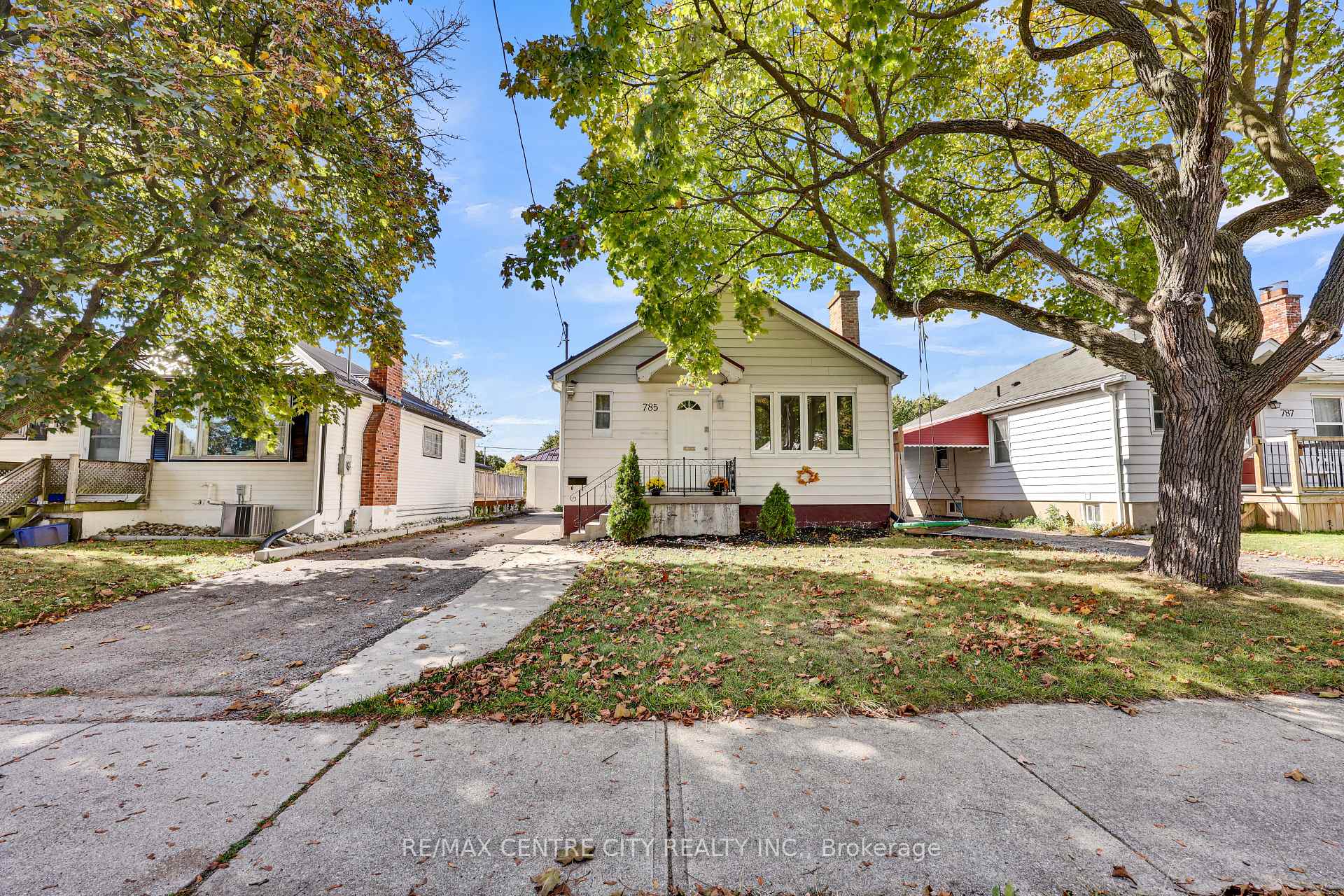 residential Property Image no.1