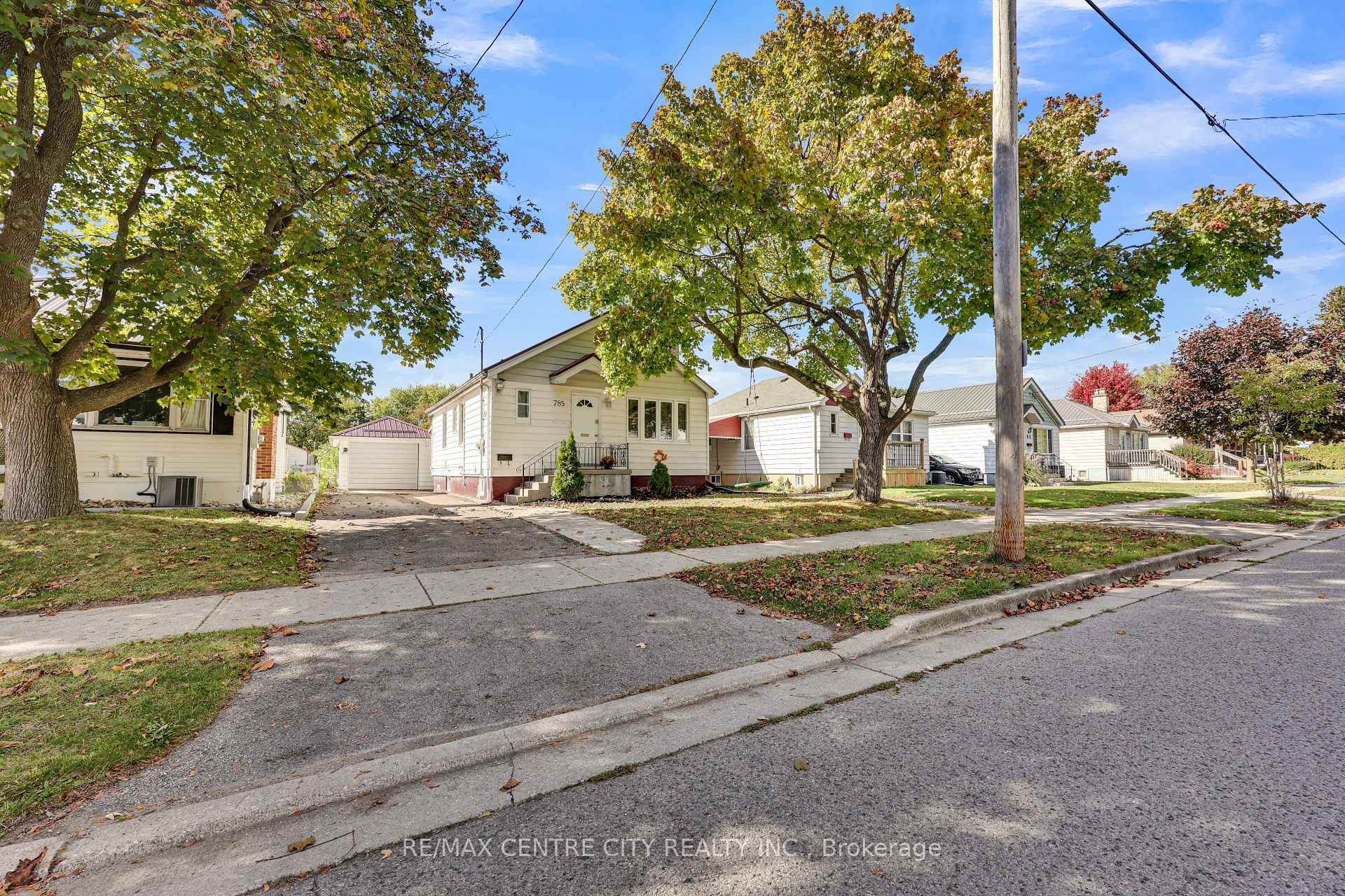 residential Property Image no.1