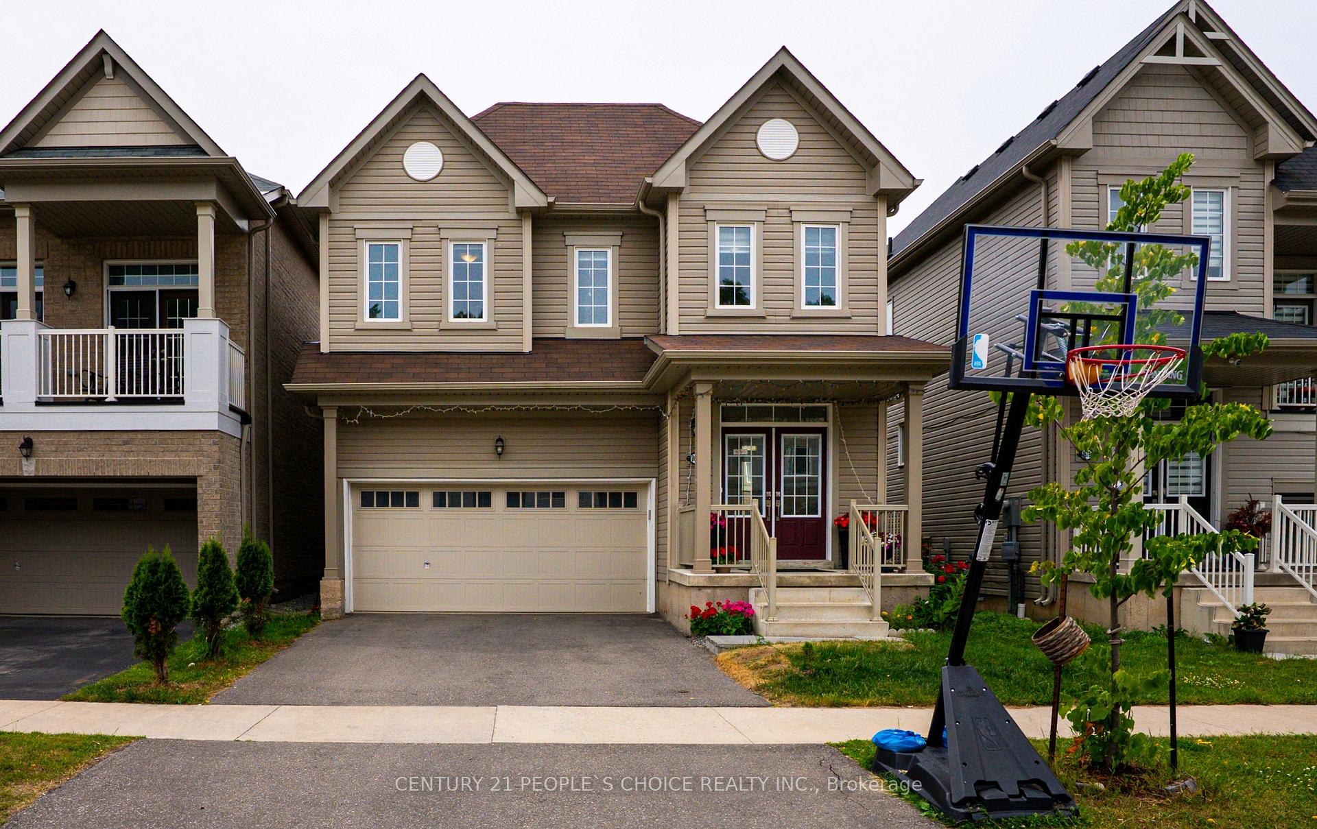 residential Property Image no.1