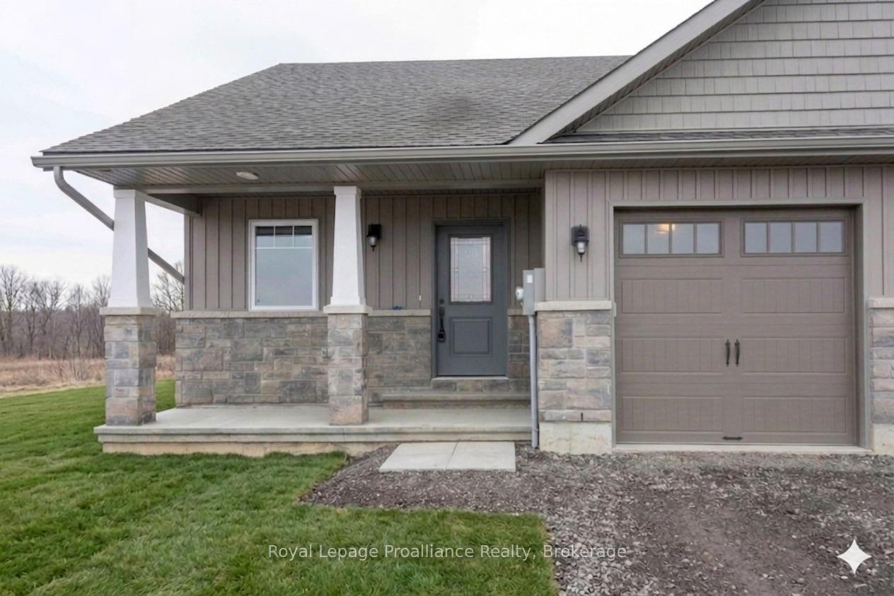 117 Farrington Crescent, Prince Edward County — photo 2 of 5