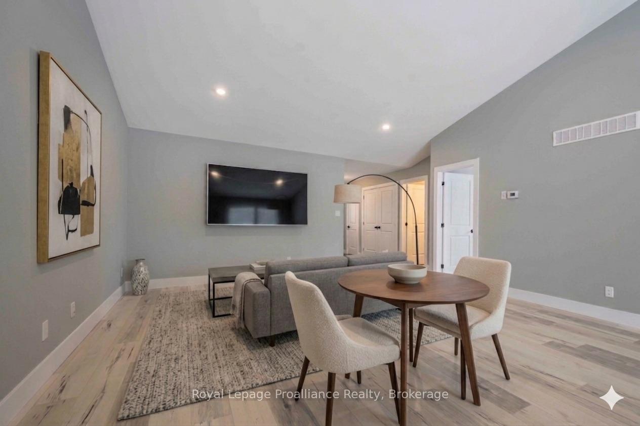 117 Farrington Crescent, Prince Edward County — photo 3 of 5