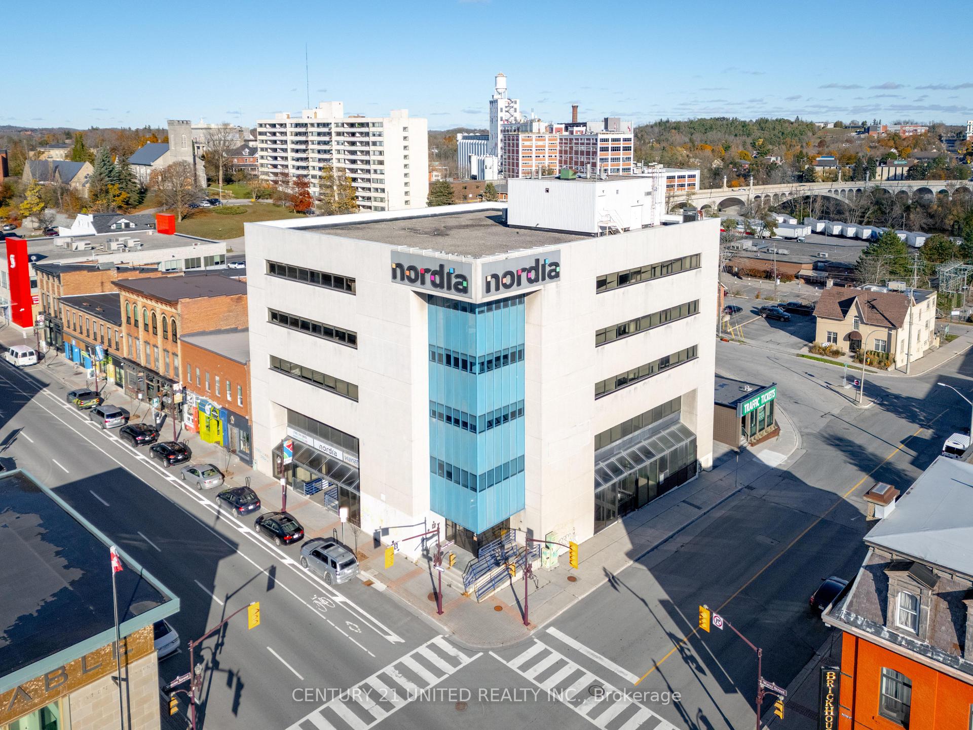 364 Water Street, Peterborough, ON K9H 3L6