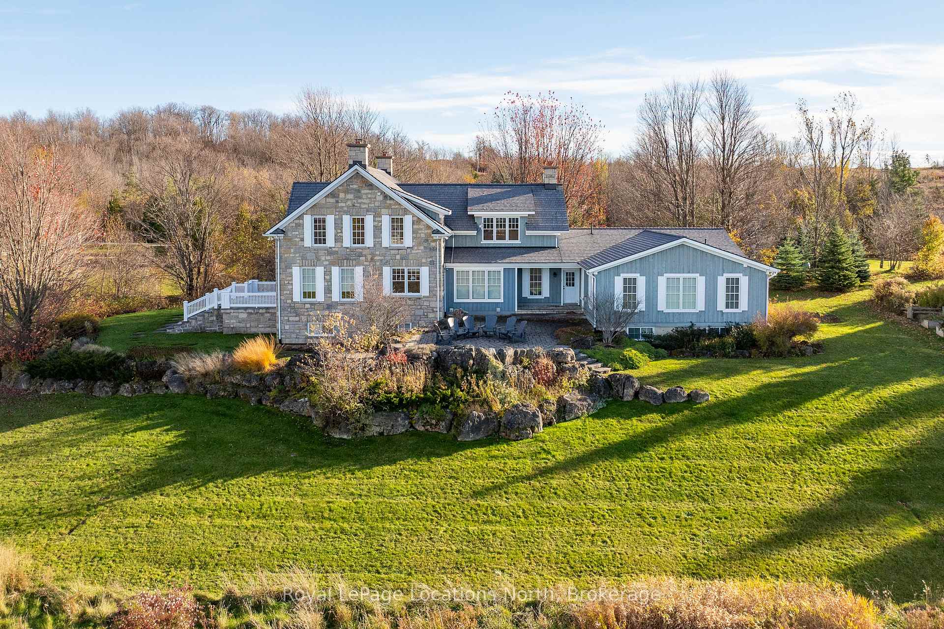 residential Property Image no.1