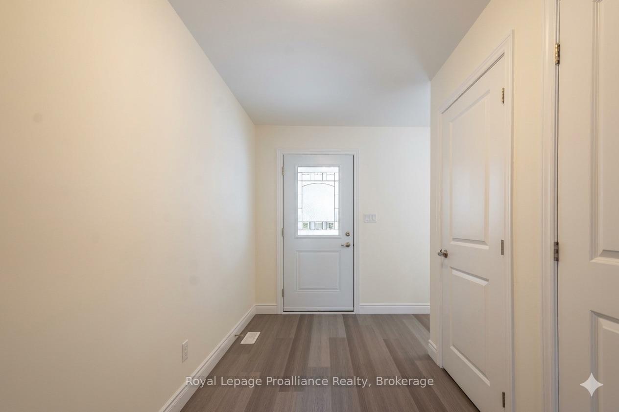 121 Farrington Crescent, Prince Edward County — photo 3 of 5