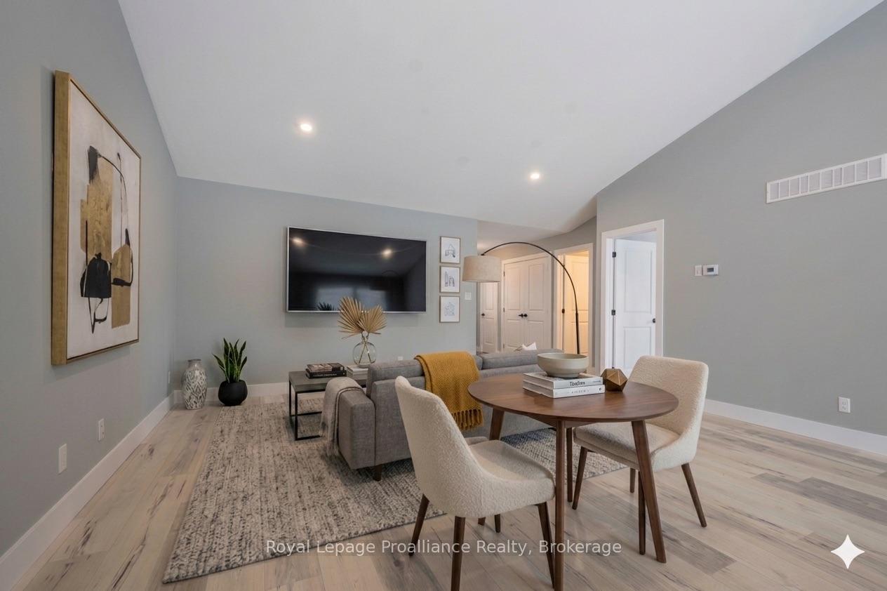 123 Farrington Crescent, Prince Edward County — photo 3 of 5