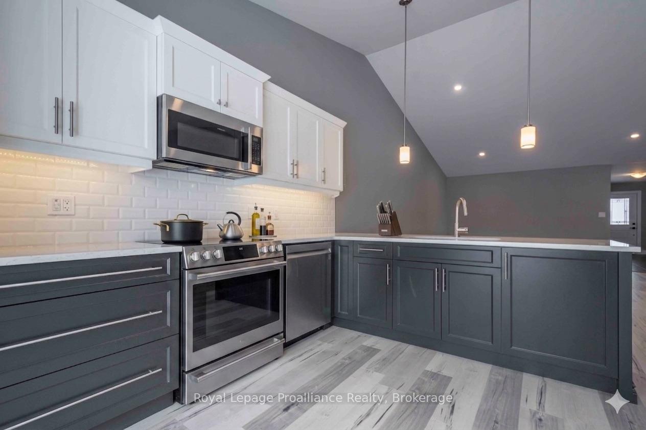 123 Farrington Crescent, Prince Edward County — photo 5 of 5