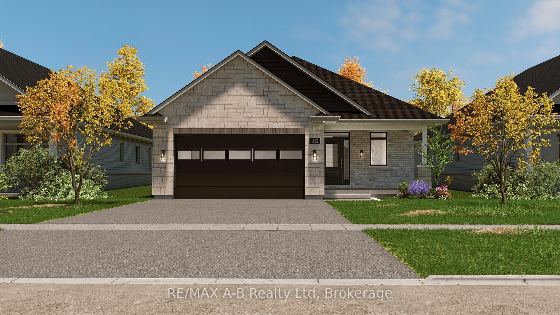 residential Property Image no.1