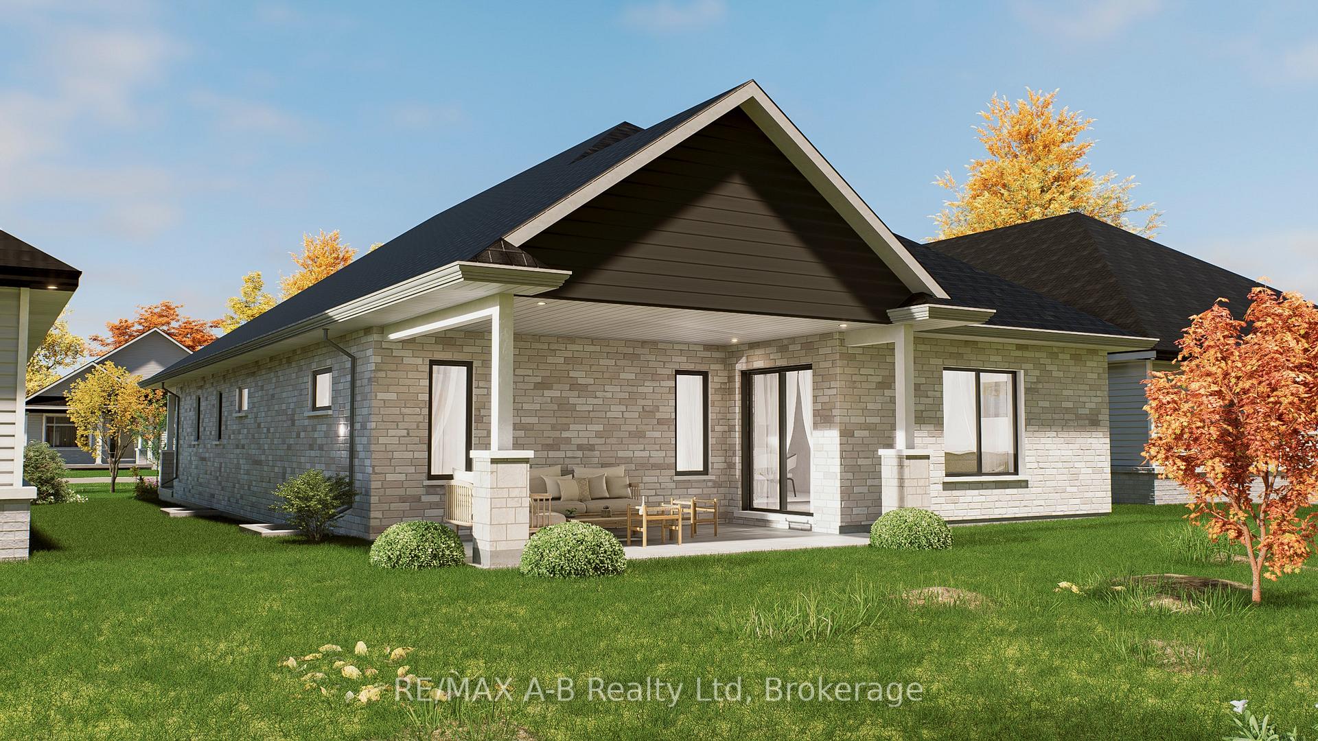 residential Property Image no.1