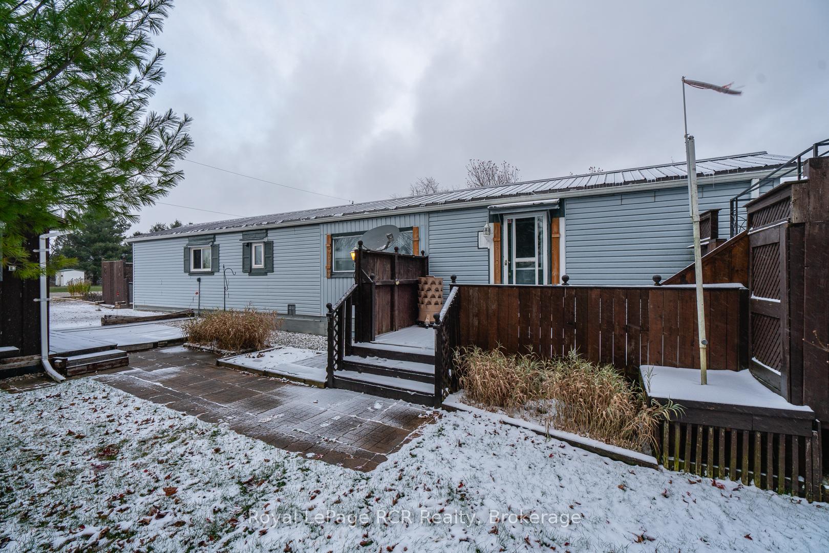 residential Property Image no.1