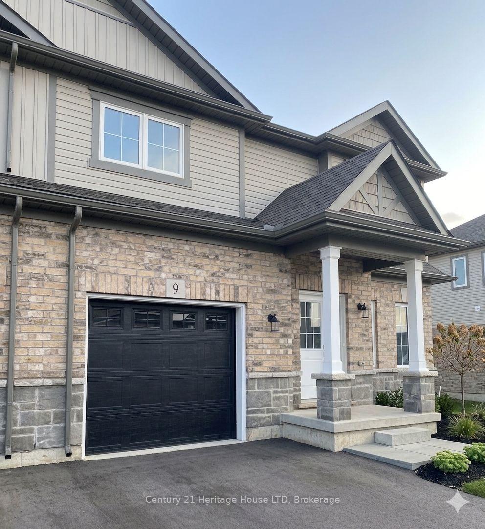 residential Property Image no.1