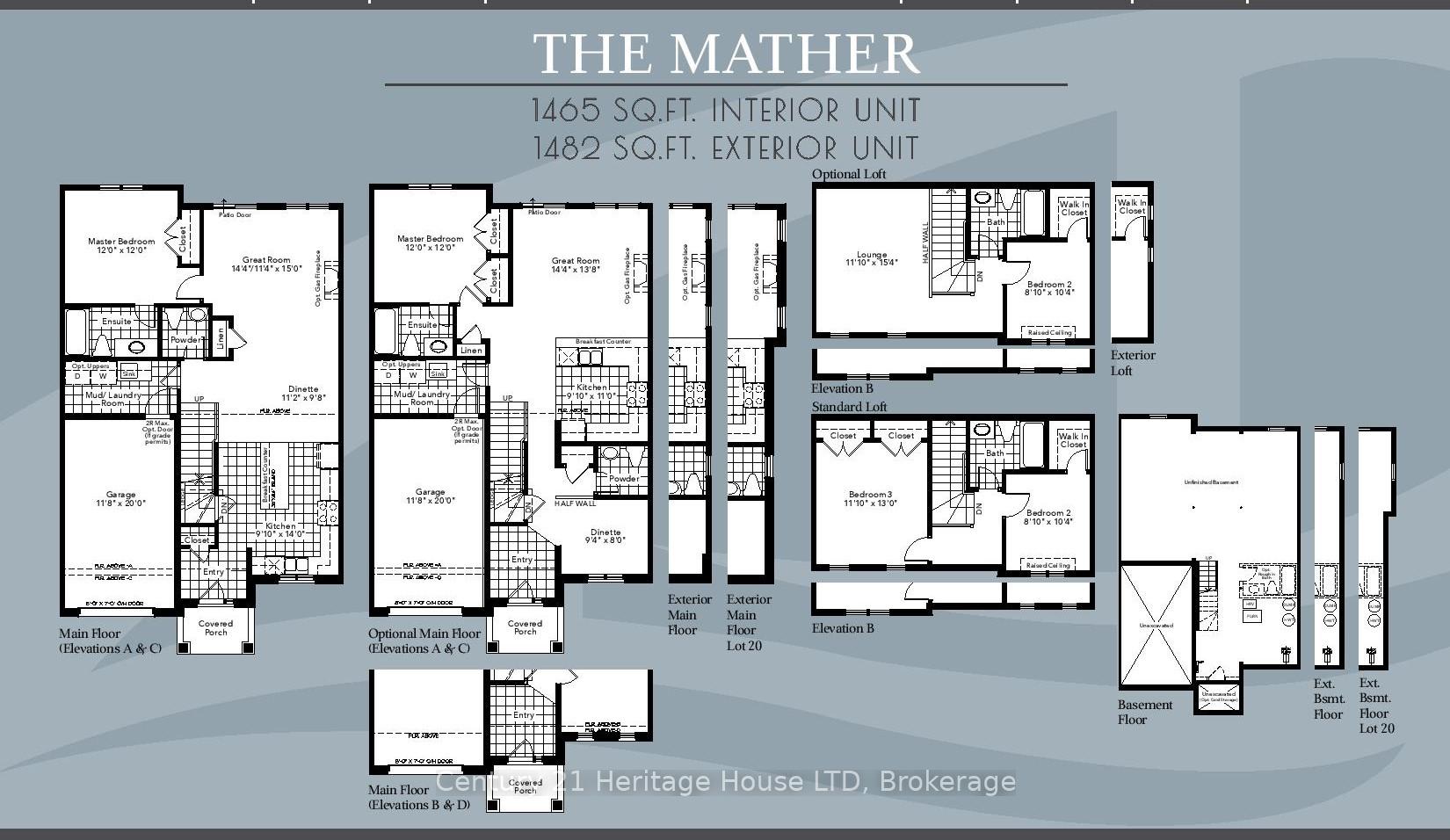 residential Property Image no.1