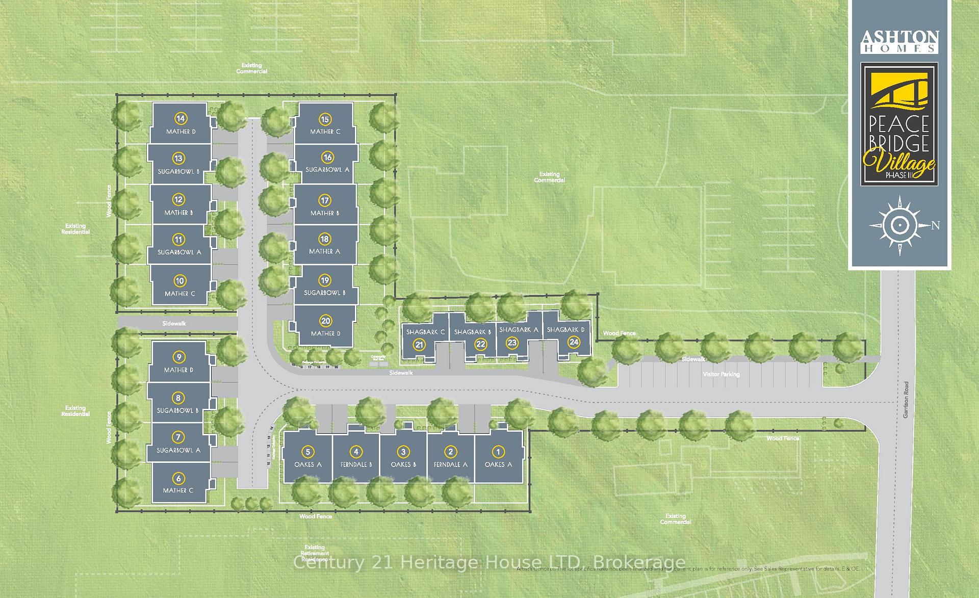 residential Property Image no.1