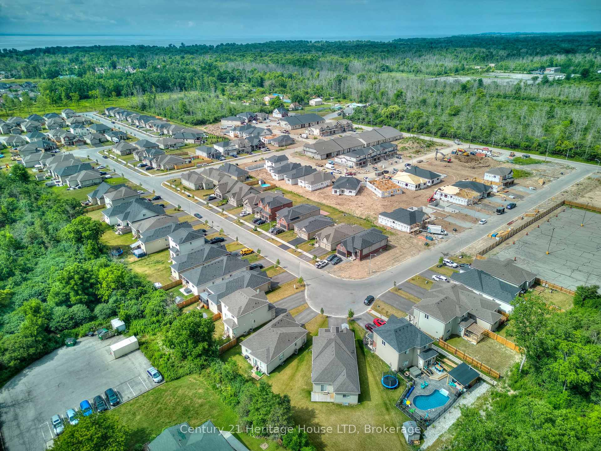 residential Property Image no.1