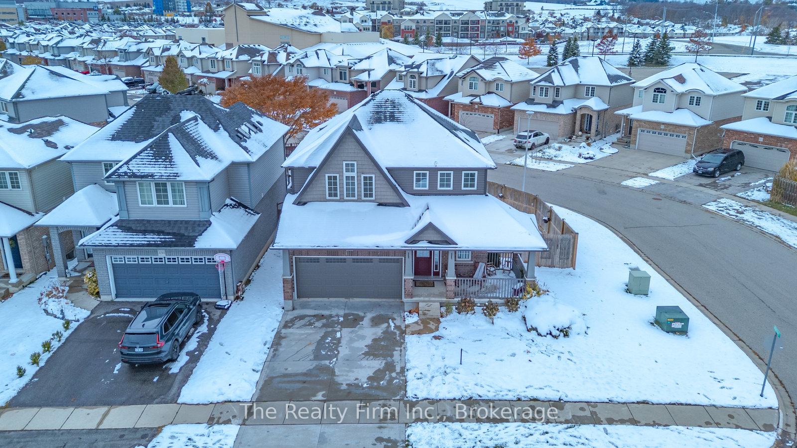 residential Property Image no.1