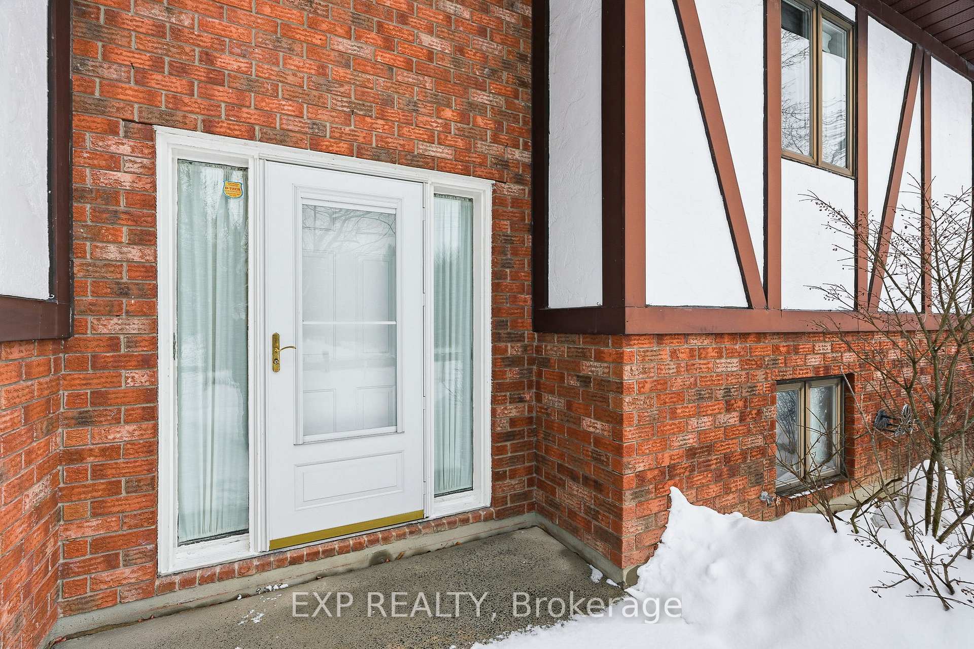 residential Property Image no.1