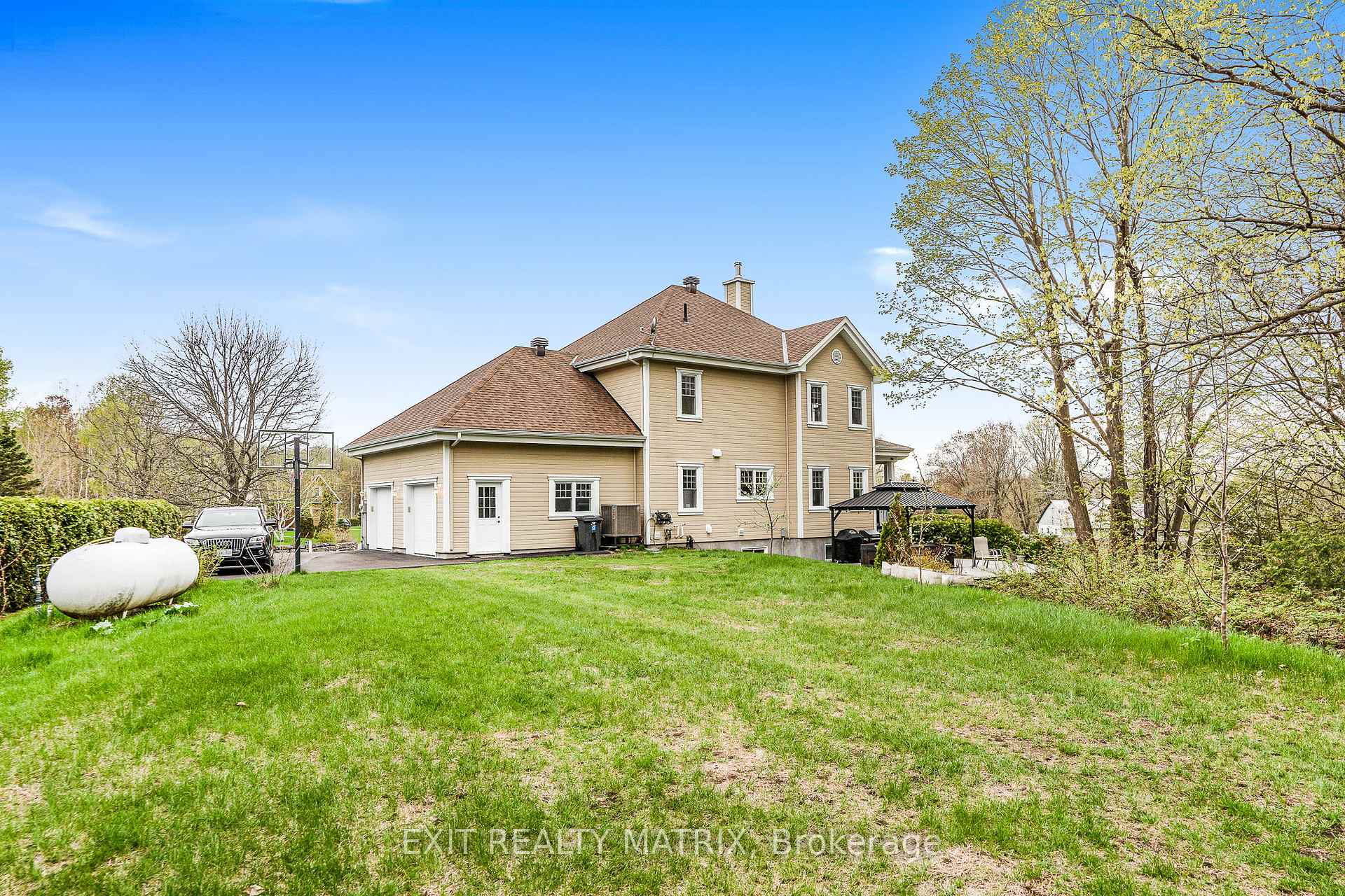 residential Property Image no.1