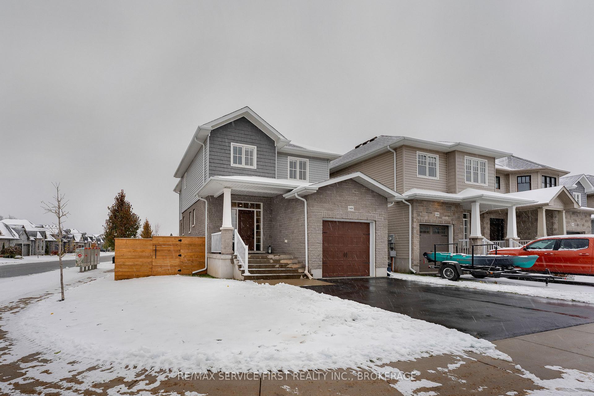 residential Property Image no.1