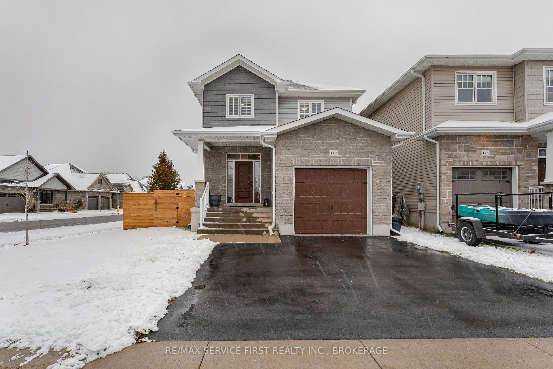 residential Property Image no.1