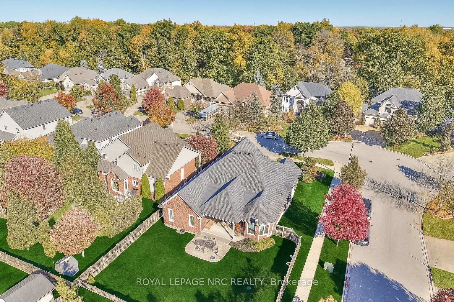 residential Property Image no.1