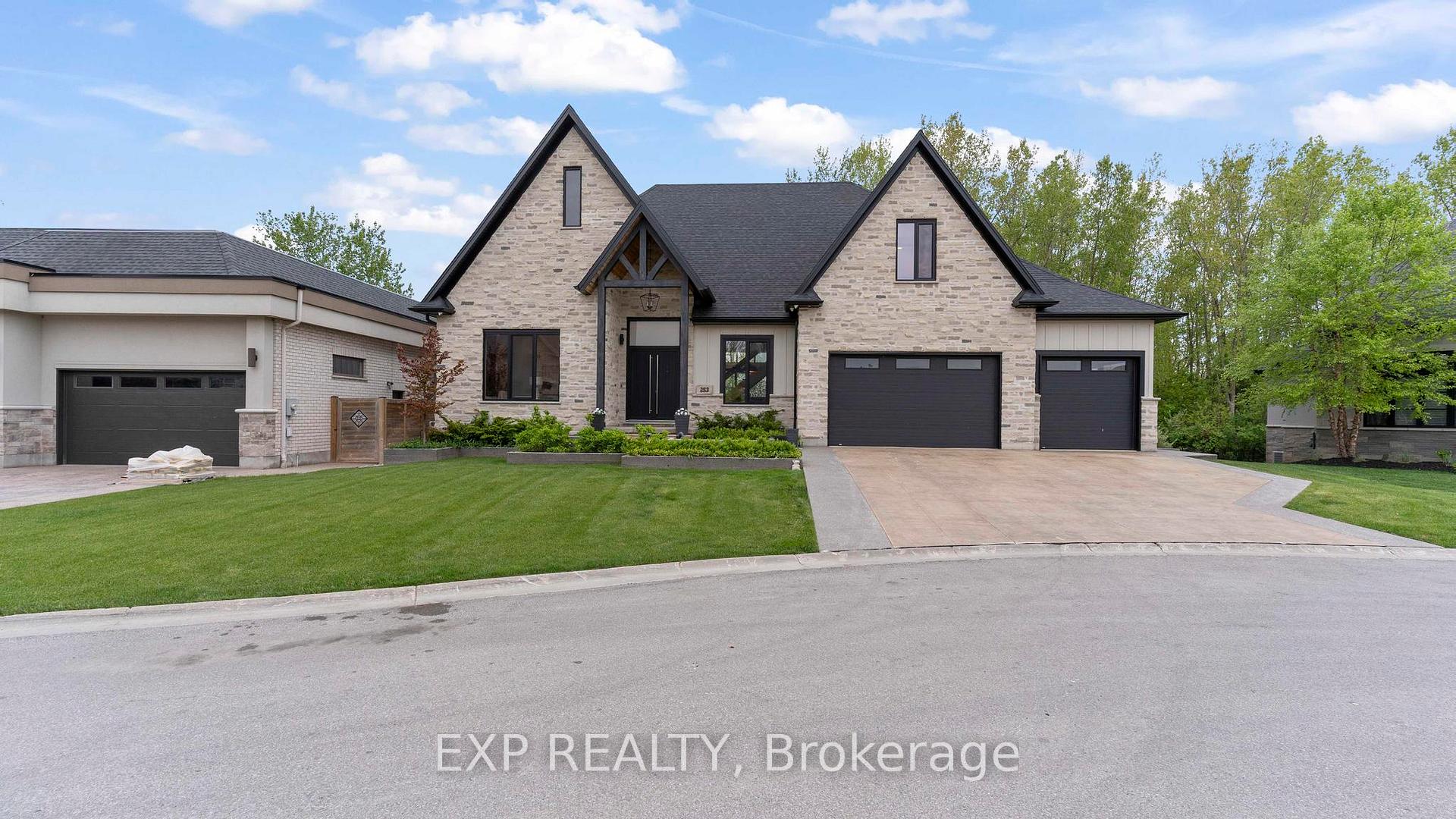 residential Property Image no.1