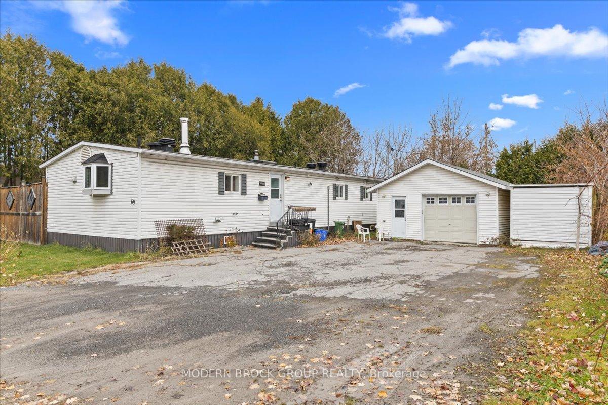 residential Property Image no.1