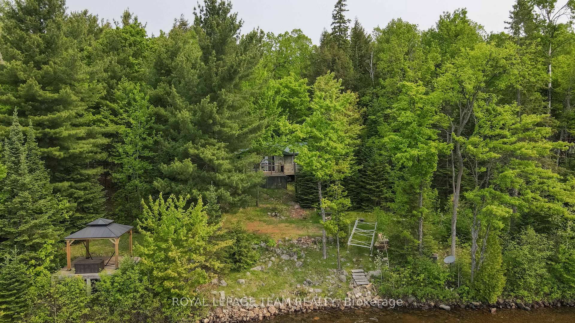 residential Property Image no.1