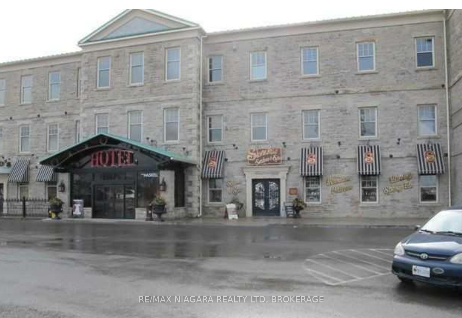 residential Property Image no.1