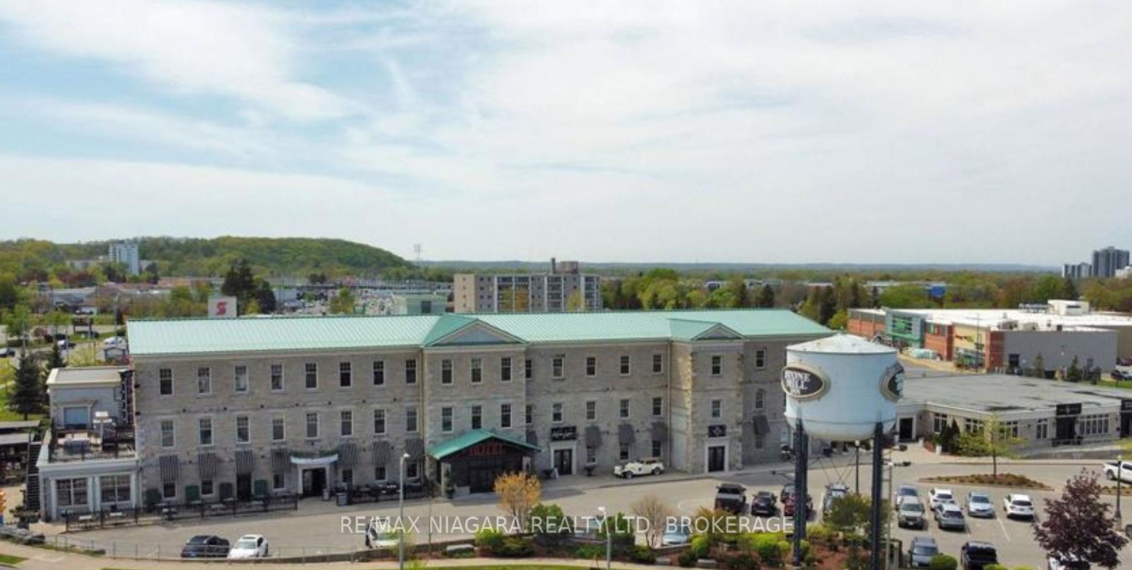 residential Property Image no.1