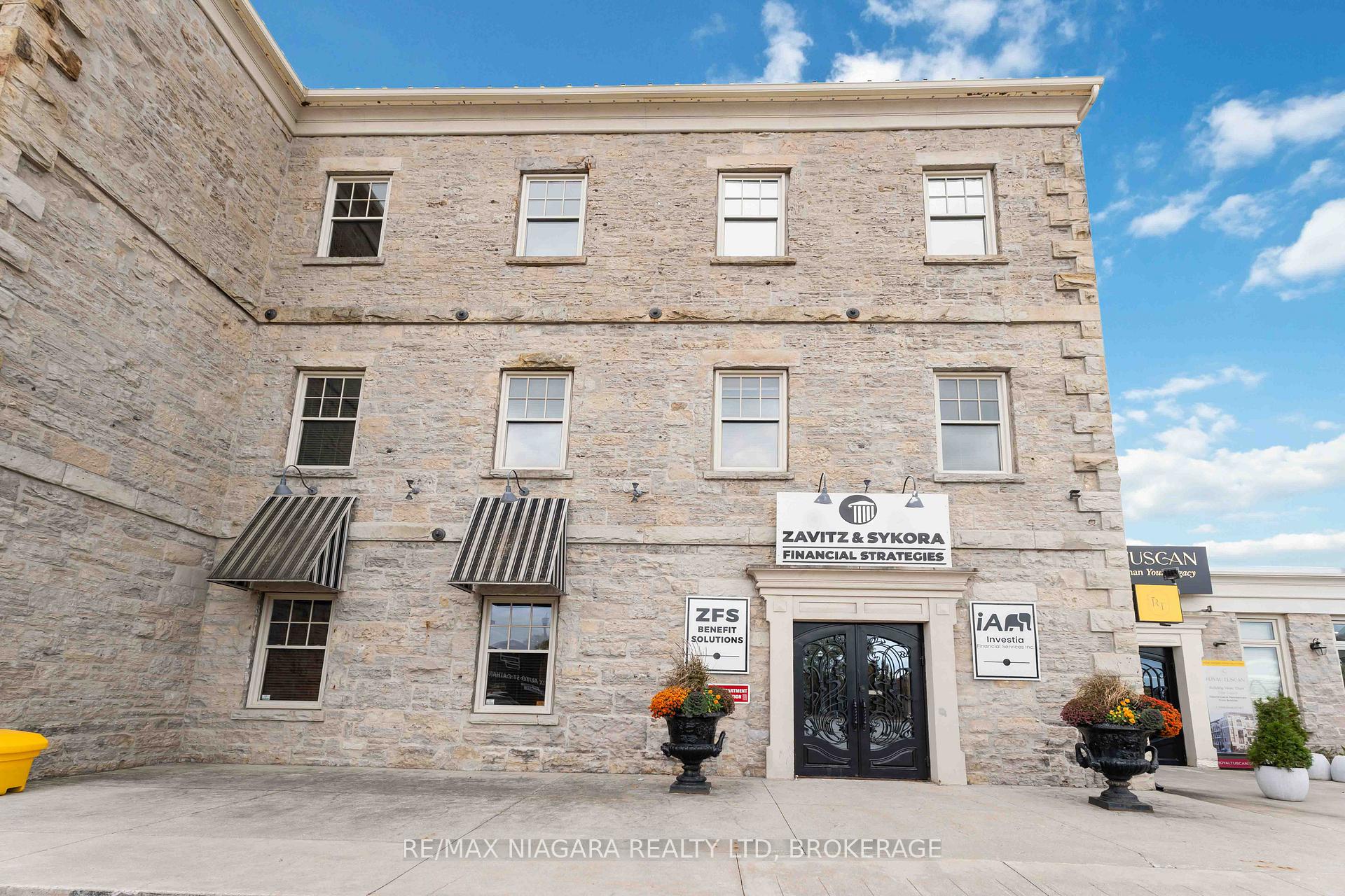 residential Property Image no.1