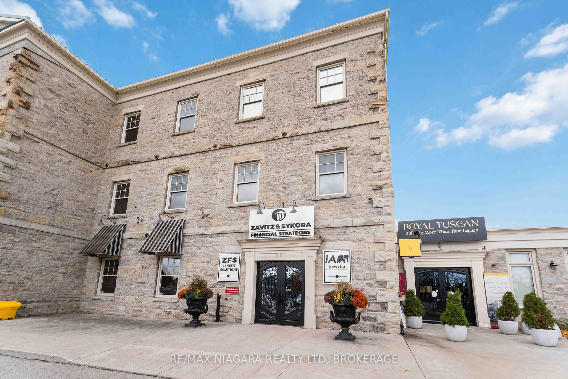 residential Property Image no.1