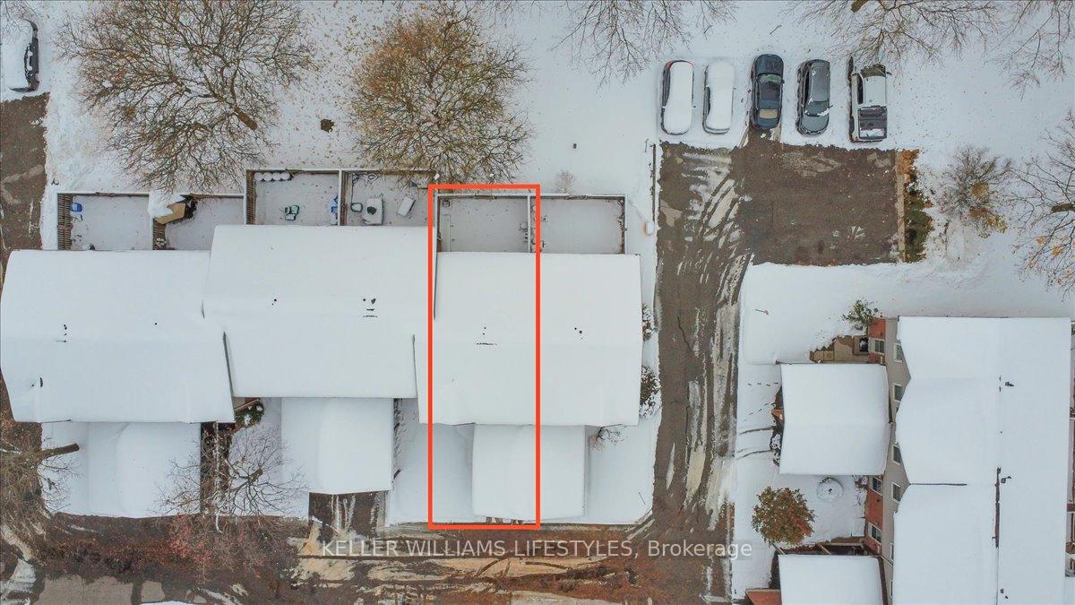 residential Property Image no.1