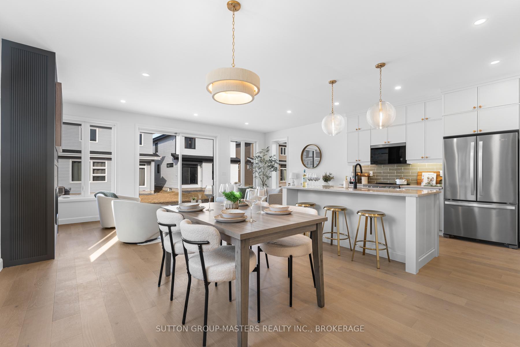 residential Property Image no.1