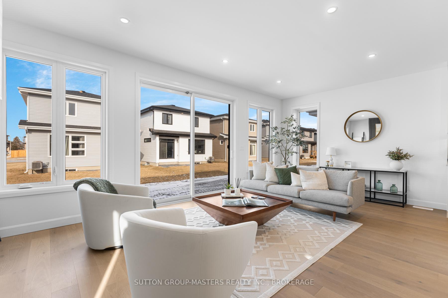 residential Property Image no.1