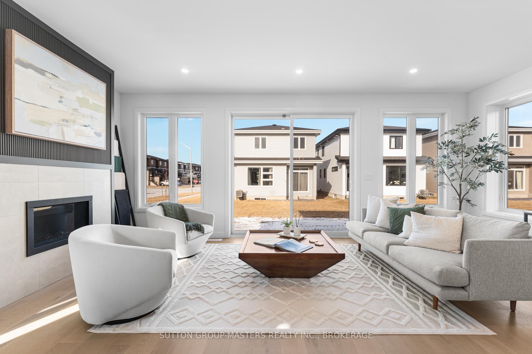 residential Property Image no.1