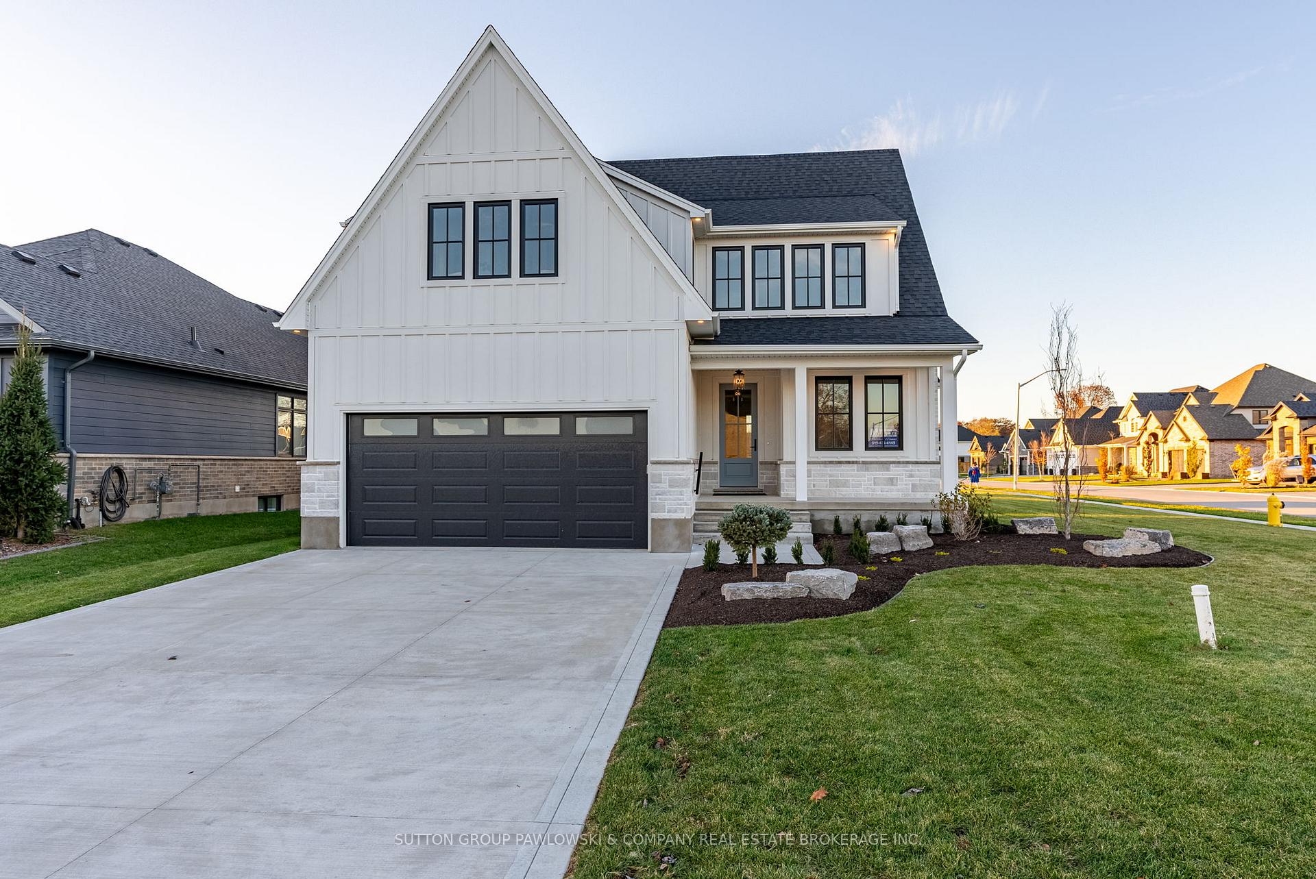 residential Property Image no.1