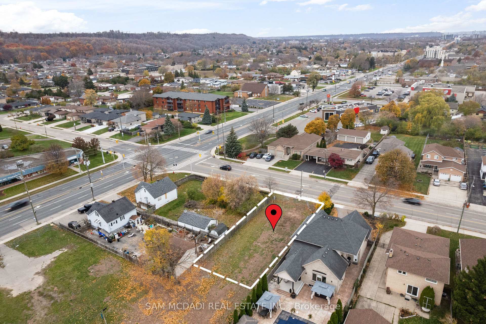 residential Property Image no.1