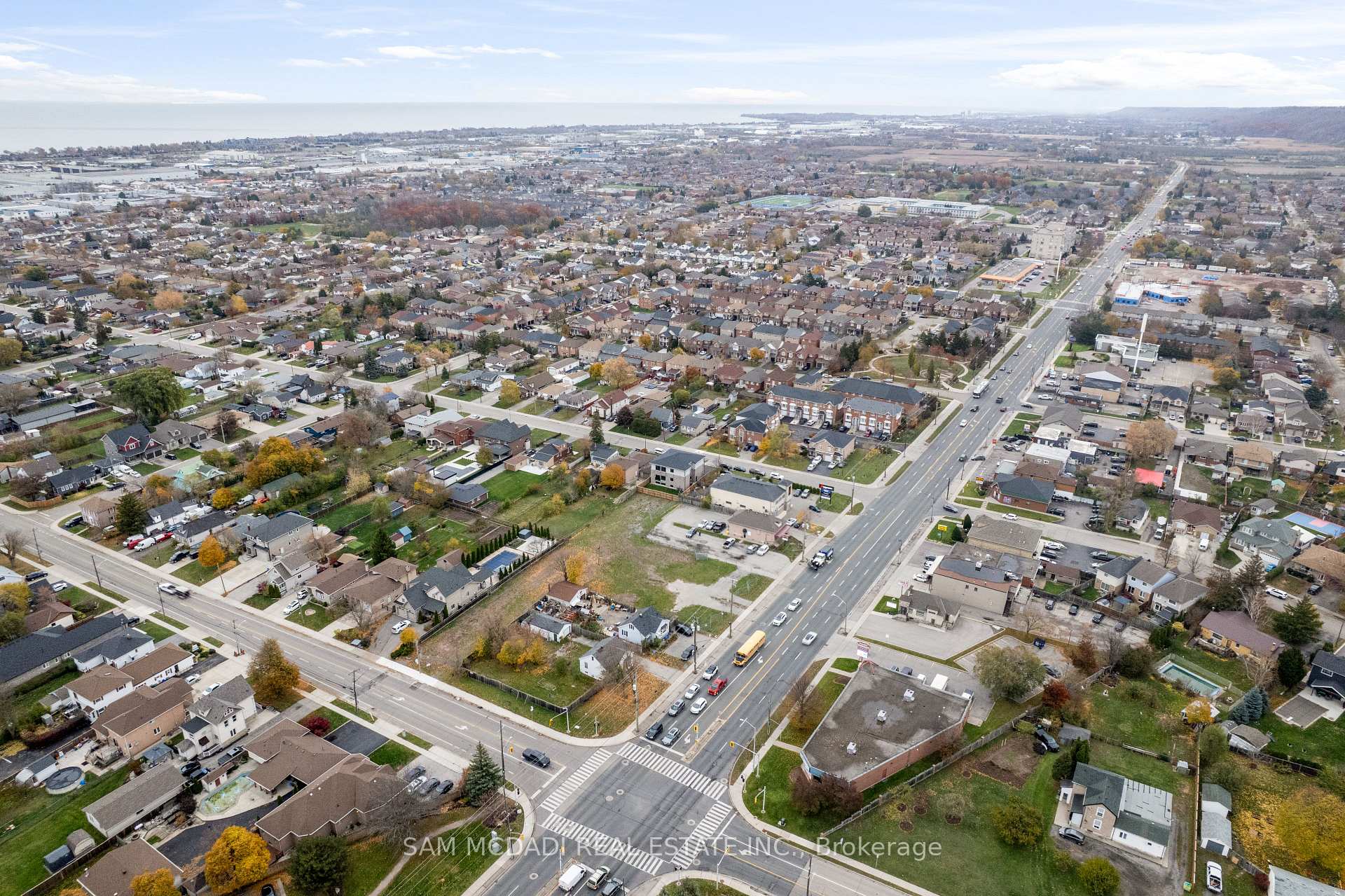 residential Property Image no.1